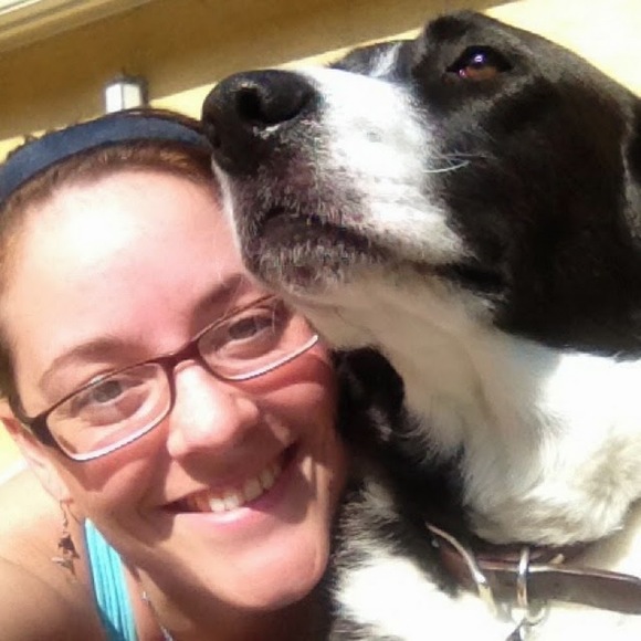 Meet your Posher, Lisa - Picture 1 of 1